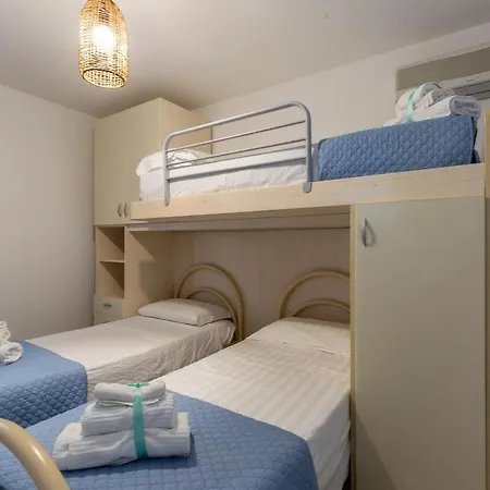 Capo Blu House With Sea View Fort Village
